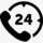 uniqueonlineshop