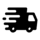 uniqueonlineshop