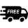 uniqueonlineshop