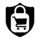 uniqueonlineshop