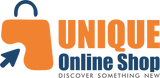 uniqueonlineshop
