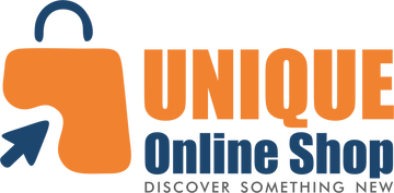 uniqueonlineshop