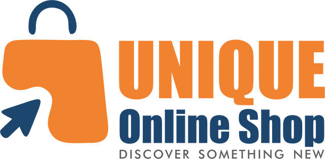 uniqueonlineshop