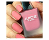 Nail Paint Juice matte