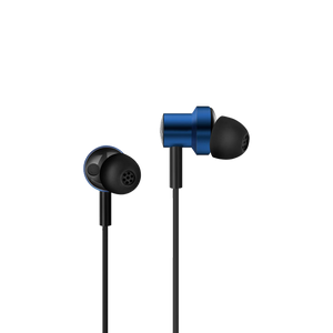 REDMI EARPHONES